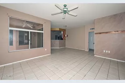 19957 N Greenview Drive, Sun City West, AZ 85375 - Photo 5
