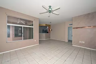 19957 N Greenview Dr, Sun City West, AZ 85375 - Photo 5