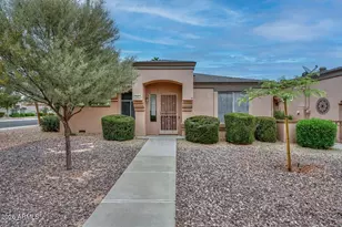 19957 N Greenview Dr, Sun City West, AZ 85375 - Photo 1