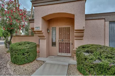 19957 N Greenview Drive, Sun City West, AZ 85375 - Photo 3