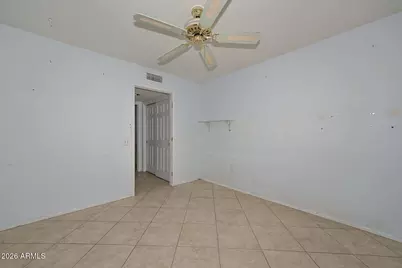 19957 N Greenview Drive, Sun City West, AZ 85375 - Photo 23