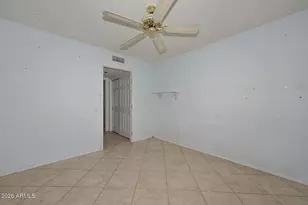 19957 N Greenview Dr, Sun City West, AZ 85375 - Photo 23