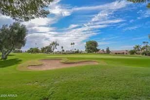19957 N Greenview Dr, Sun City West, AZ 85375 - Photo 41