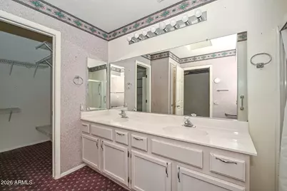 19957 N Greenview Drive, Sun City West, AZ 85375 - Photo 17