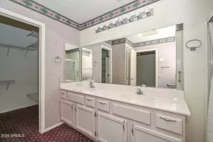19957 N Greenview Dr, Sun City West, AZ 85375 - Photo 17