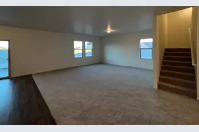 231 N 201st Avenue, Buckeye, AZ 85326 - Photo 5