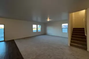 231 N 201st Ave, Buckeye, AZ 85326 - Photo 5