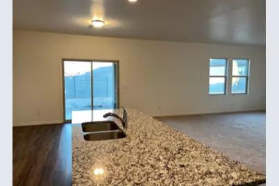 231 N 201st Avenue, Buckeye, AZ 85326 - Photo 9