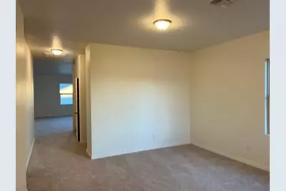 231 N 201st Avenue, Buckeye, AZ 85326 - Photo 3