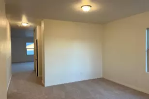 231 N 201st Ave, Buckeye, AZ 85326 - Photo 3