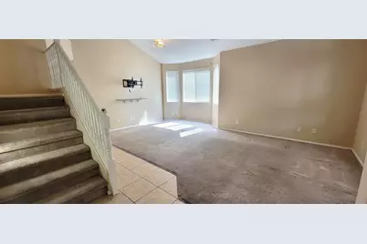 17440 W Caribbean Lane, Surprise, AZ 85388 - Photo 3