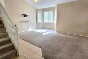 17440 W Caribbean Ln, Surprise, AZ 85388 - Photo 3