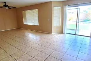 17440 W Caribbean Ln, Surprise, AZ 85388 - Photo 5