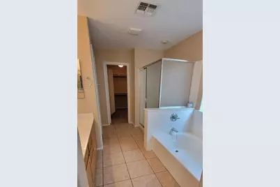 17440 W Caribbean Lane, Surprise, AZ 85388 - Photo 7