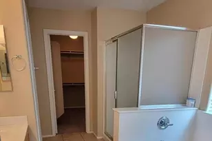 17440 W Caribbean Ln, Surprise, AZ 85388 - Photo 7