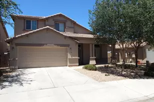 17440 W Caribbean Ln, Surprise, AZ 85388 - Photo 1