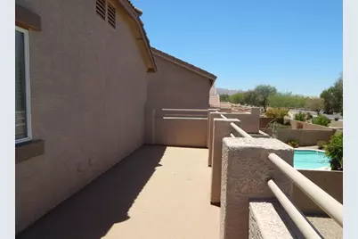 17440 W Caribbean Lane, Surprise, AZ 85388 - Photo 9