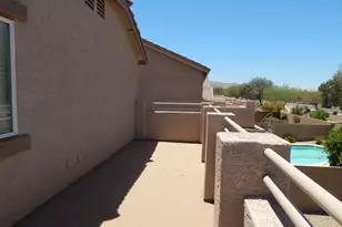 17440 W Caribbean Ln, Surprise, AZ 85388 - Photo 9