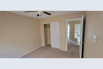 17440 W Caribbean Lane, Surprise, AZ 85388 - Photo 11