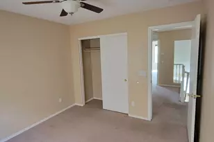 17440 W Caribbean Ln, Surprise, AZ 85388 - Photo 11