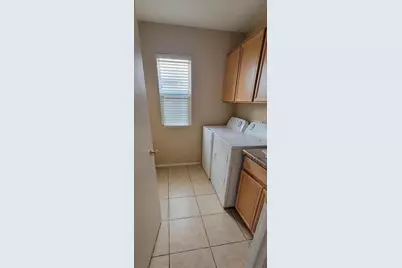 17440 W Caribbean Lane, Surprise, AZ 85388 - Photo 15