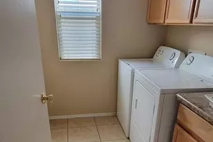 17440 W Caribbean Ln, Surprise, AZ 85388 - Photo 15