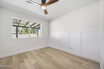 1215 W Wescott Drive, Phoenix, AZ 85027 - Photo 19