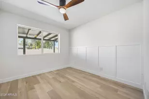 1215 W Wescott Dr, Phoenix, AZ 85027 - Photo 19