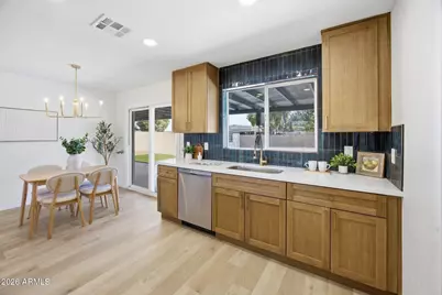 1215 W Wescott Drive, Phoenix, AZ 85027 - Photo 11