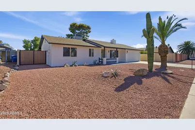 1215 W Wescott Drive, Phoenix, AZ 85027 - Photo 3