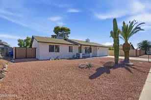 1215 W Wescott Dr, Phoenix, AZ 85027 - Photo 3