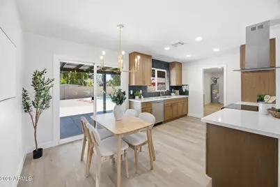 1215 W Wescott Drive, Phoenix, AZ 85027 - Photo 9