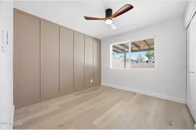 1215 W Wescott Drive, Phoenix, AZ 85027 - Photo 17