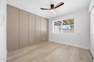 1215 W Wescott Dr, Phoenix, AZ 85027 - Photo 17