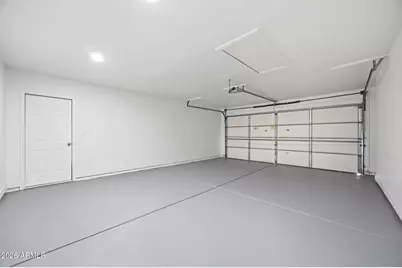 1215 W Wescott Drive, Phoenix, AZ 85027 - Photo 25