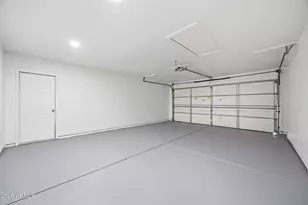 1215 W Wescott Dr, Phoenix, AZ 85027 - Photo 25