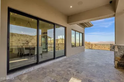 16119 N Desert Fox Parkway, Fountain Hills, AZ 85268 - Photo 79