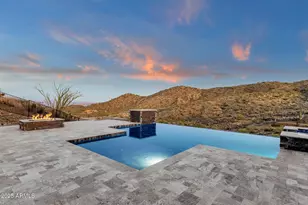 16119 N Desert Fox Pkwy, Fountain Hills, AZ 85268 - Photo 71