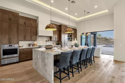 16119 N Desert Fox Parkway, Fountain Hills, AZ 85268 - Photo 17