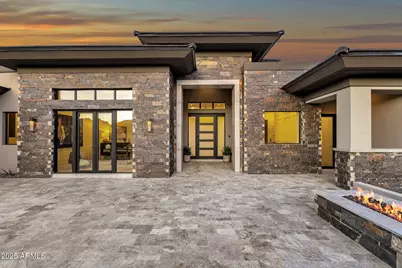 16119 N Desert Fox Parkway, Fountain Hills, AZ 85268 - Photo 11