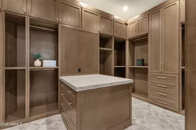 16119 N Desert Fox Parkway, Fountain Hills, AZ 85268 - Photo 33
