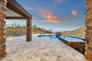 16119 N Desert Fox Pkwy, Fountain Hills, AZ 85268 - Photo 67