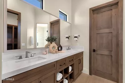 16119 N Desert Fox Parkway, Fountain Hills, AZ 85268 - Photo 37