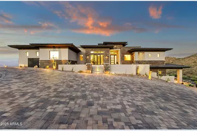 16119 N Desert Fox Parkway, Fountain Hills, AZ 85268 - Photo 5