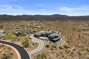 16119 N Desert Fox Pkwy, Fountain Hills, AZ 85268 - Photo 91
