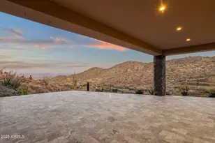 16119 N Desert Fox Pkwy, Fountain Hills, AZ 85268 - Photo 57