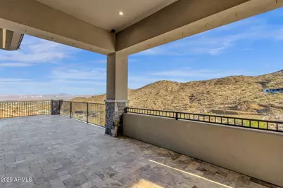 16119 N Desert Fox Parkway, Fountain Hills, AZ 85268 - Photo 77