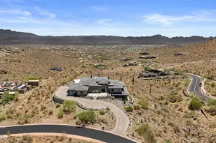 16119 N Desert Fox Pkwy, Fountain Hills, AZ 85268 - Photo 93