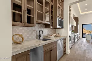 16119 N Desert Fox Pkwy, Fountain Hills, AZ 85268 - Photo 23