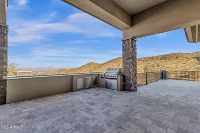 16119 N Desert Fox Parkway, Fountain Hills, AZ 85268 - Photo 65